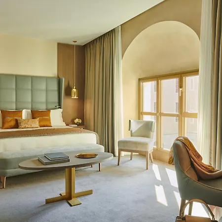 InterContinental Lyon - Hotel Dieu, an IHG Hotel-2